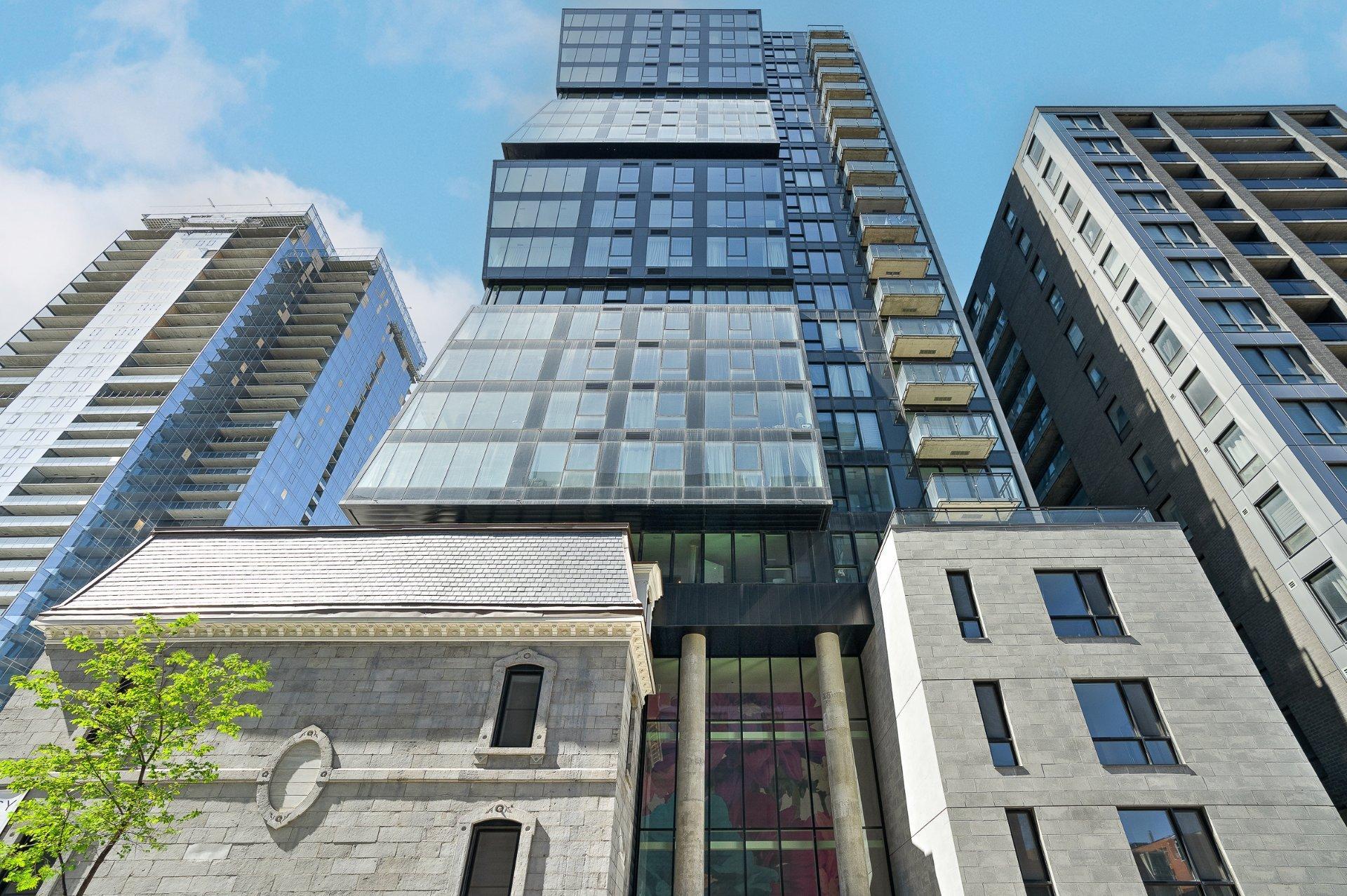 









1160


Rue MacKay

, 2308,
Montréal (Ville-Marie),




QC
H3G2H4

