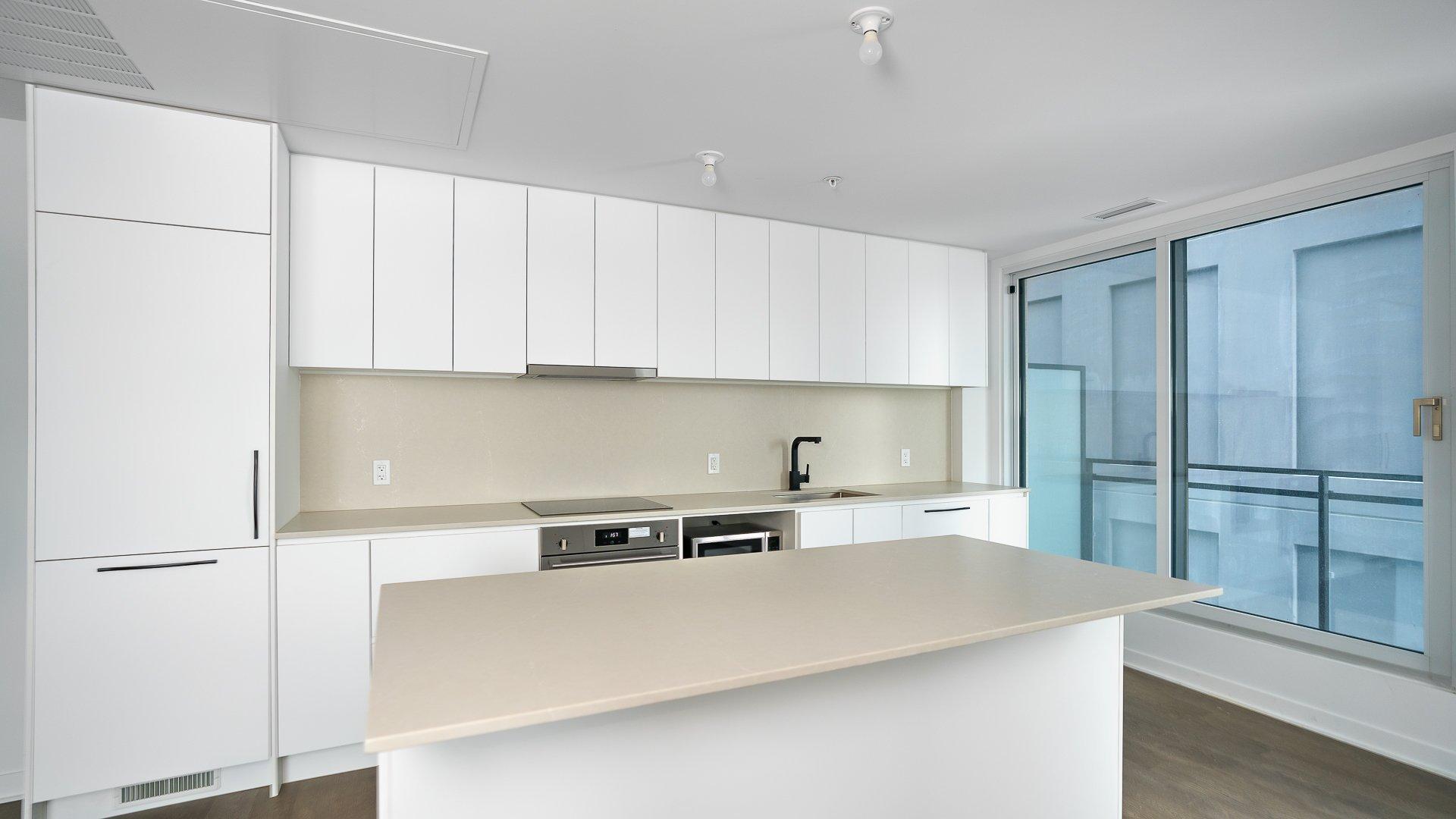 









1160


Rue MacKay

, 2308,
Montréal (Ville-Marie),




QC
H3G2H4

