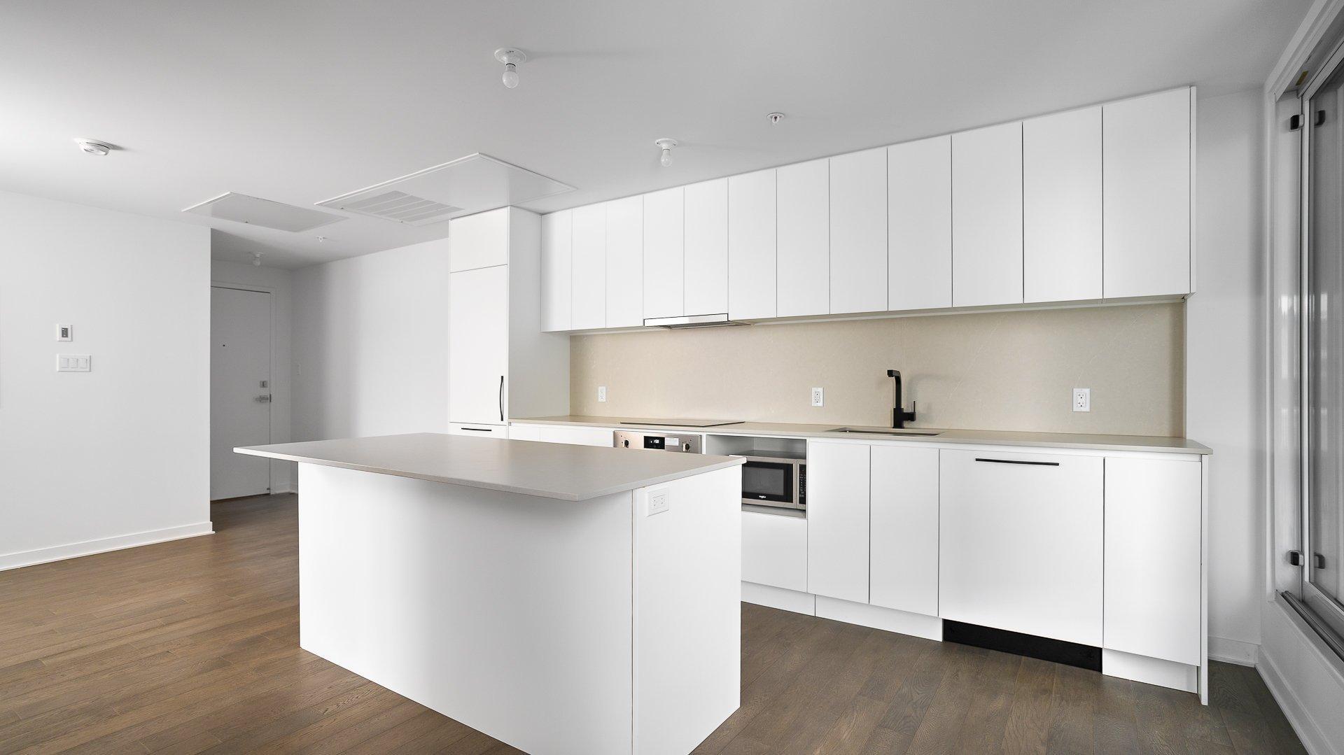 









1160


Rue MacKay

, 2308,
Montréal (Ville-Marie),




QC
H3G2H4

