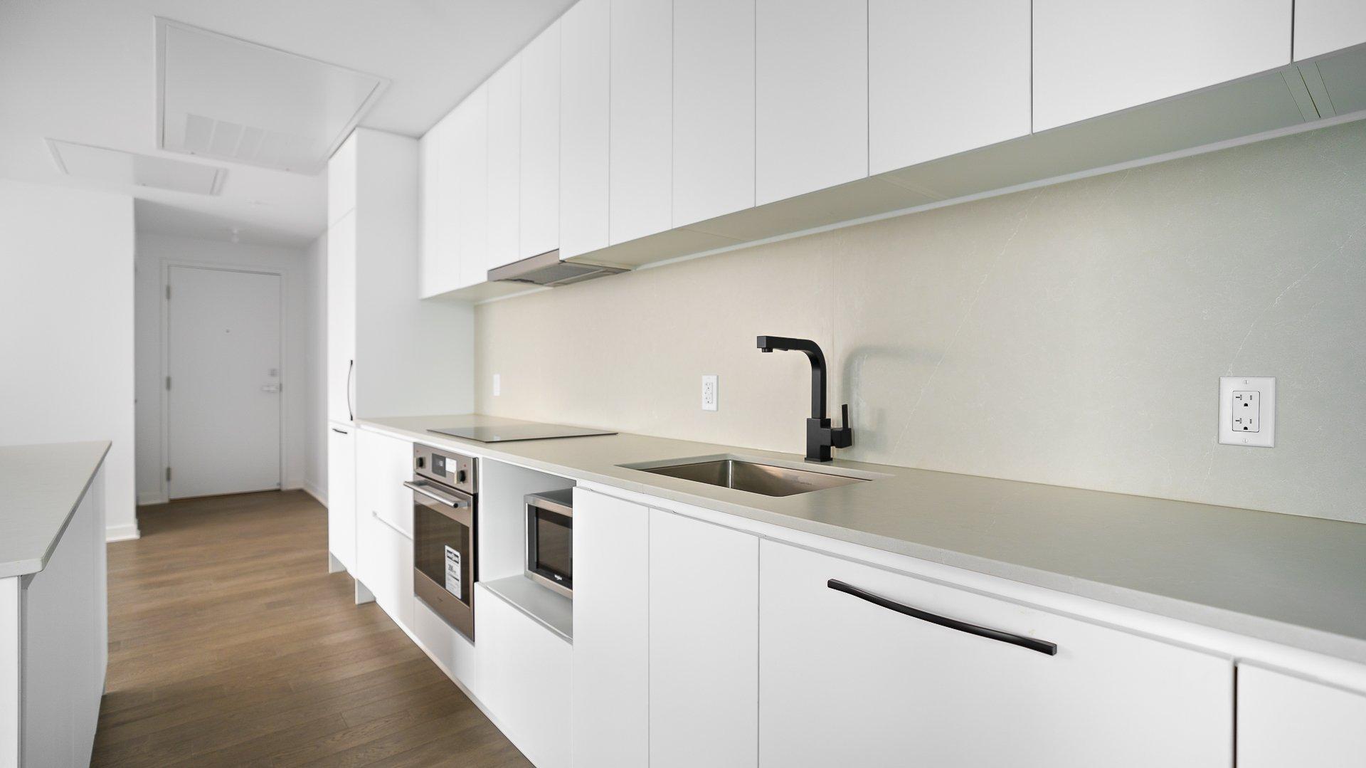 









1160


Rue MacKay

, 2308,
Montréal (Ville-Marie),




QC
H3G2H4

