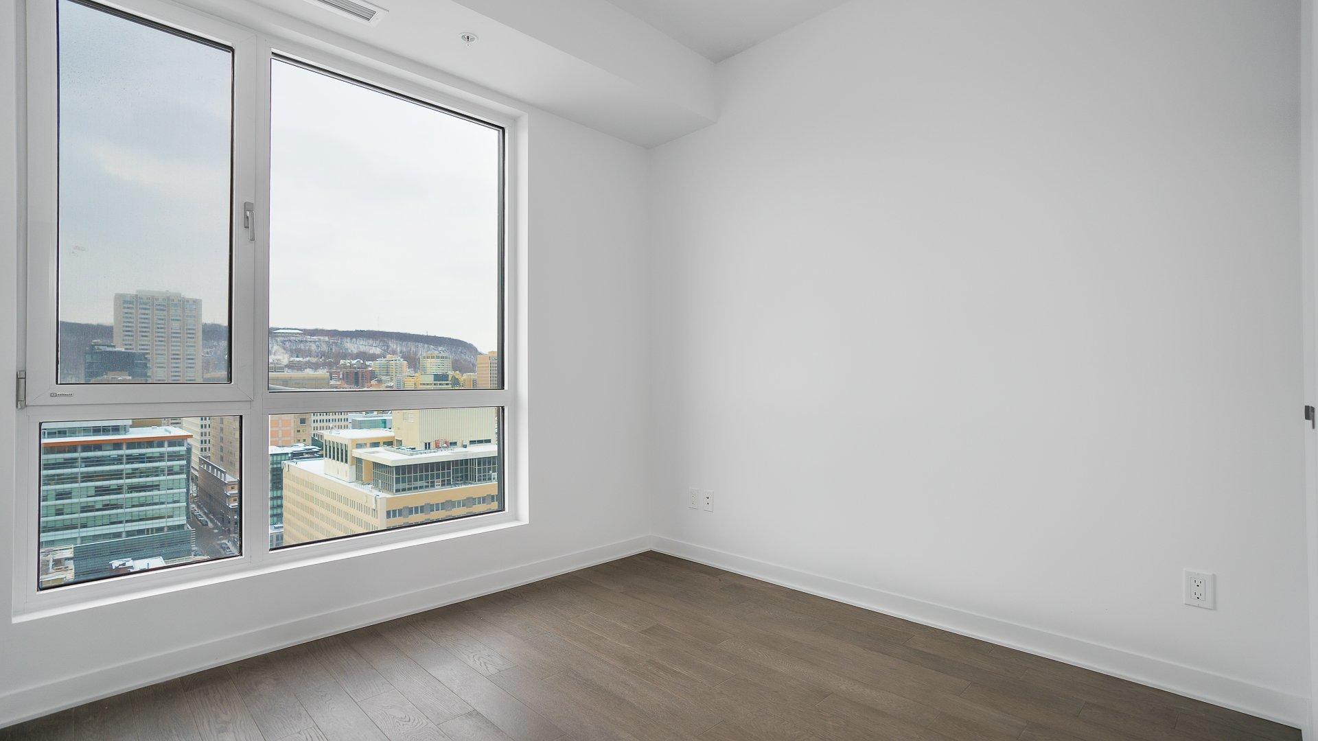 









1160


Rue MacKay

, 2308,
Montréal (Ville-Marie),




QC
H3G2H4


