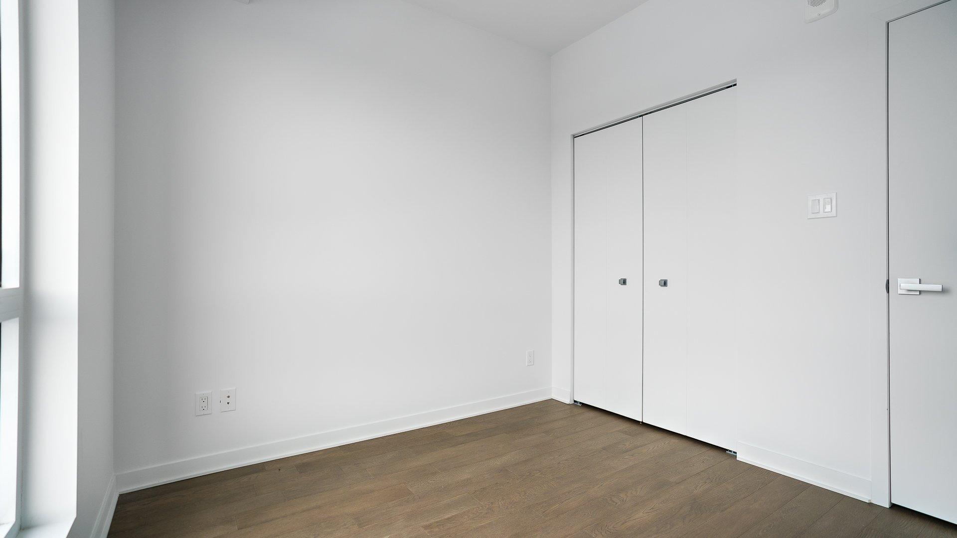 









1160


Rue MacKay

, 2308,
Montréal (Ville-Marie),




QC
H3G2H4

