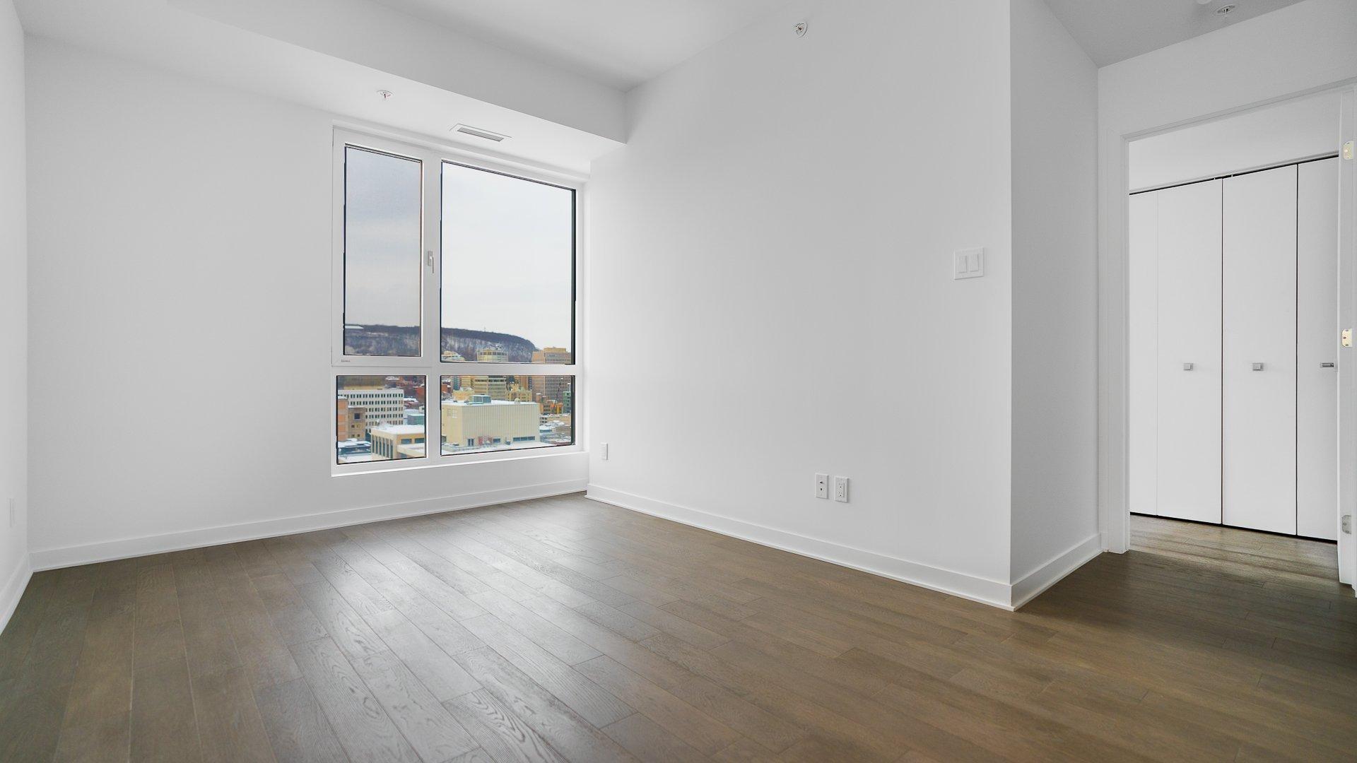 









1160


Rue MacKay

, 2308,
Montréal (Ville-Marie),




QC
H3G2H4

