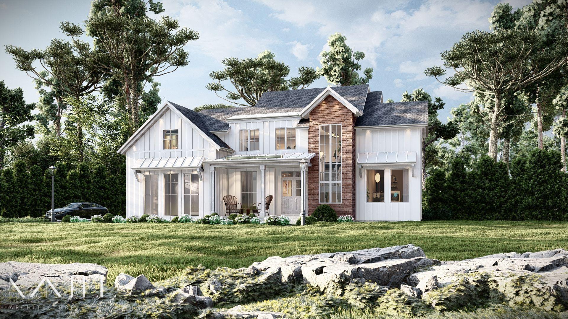 









30


Ch. des Huards

,
Mille-Isles,







QC
J0R1A0

