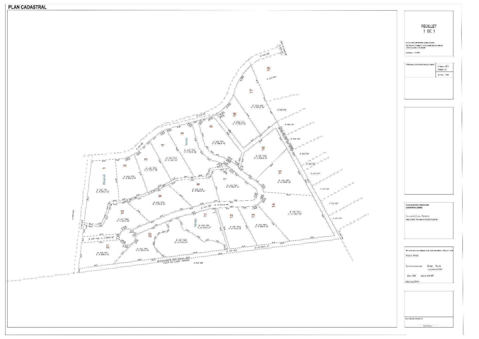 









30


Ch. des Huards

,
Mille-Isles,







QC
J0R1A0

