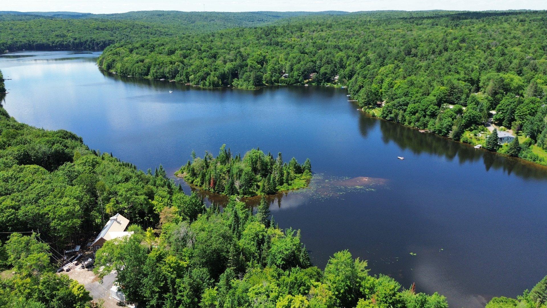 









14


Ch. des Huards

,
Mille-Isles,







QC
J0R1A0

