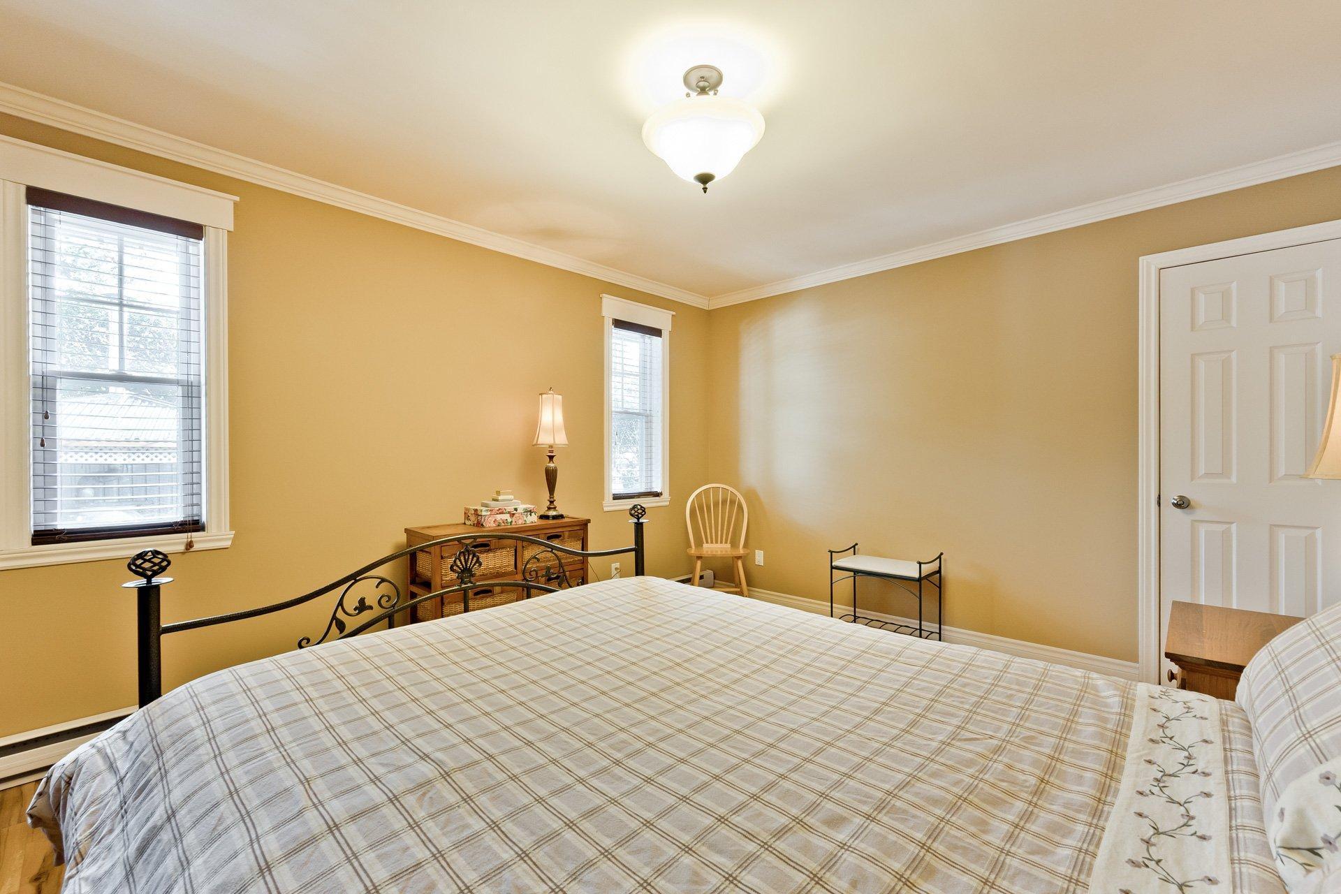 









3170Z


Rue King E.

,
Sherbrooke (Fleurimont),




QC
J1G5J3

