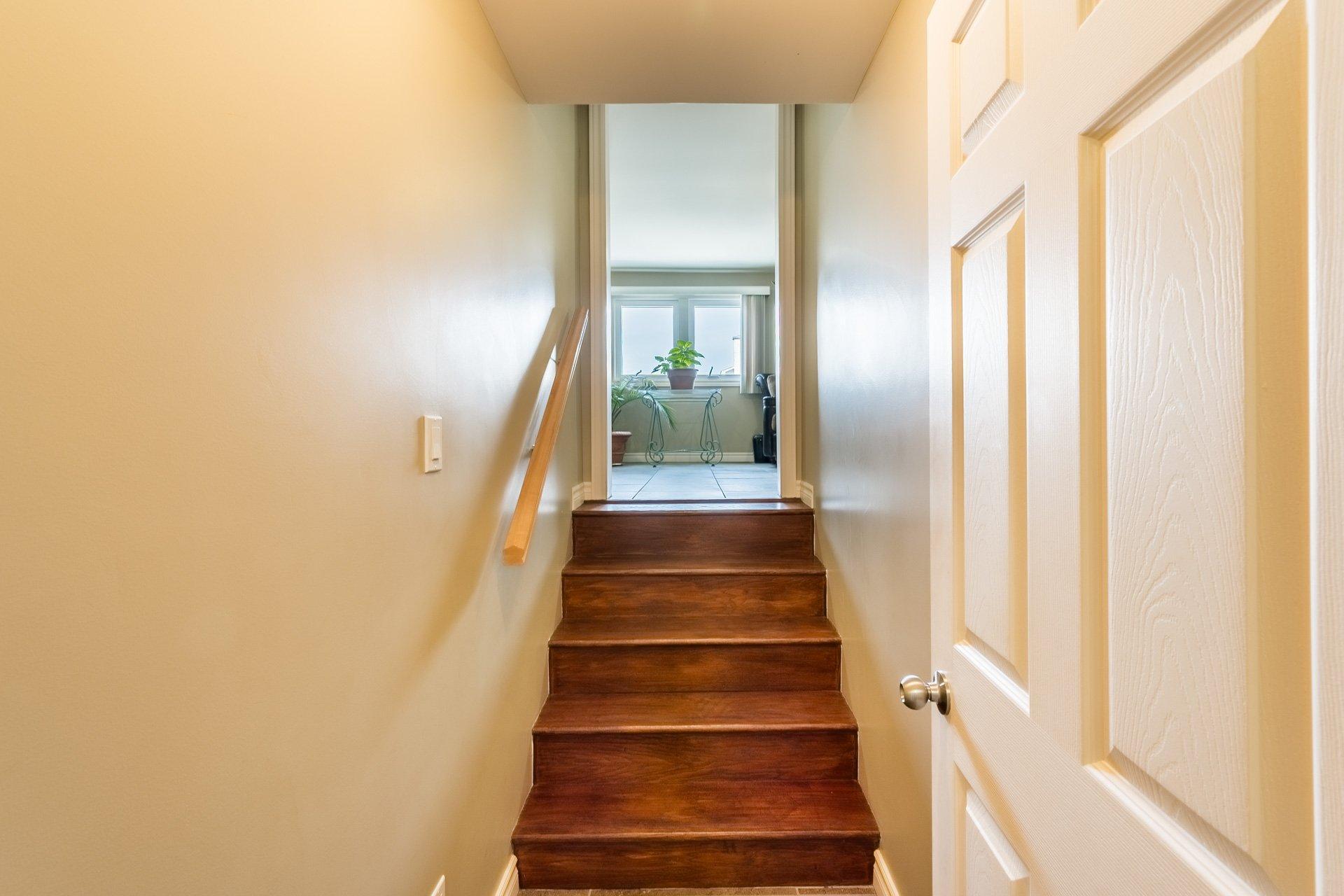 









3170Z


Rue King E.

,
Sherbrooke (Fleurimont),




QC
J1G5J3

