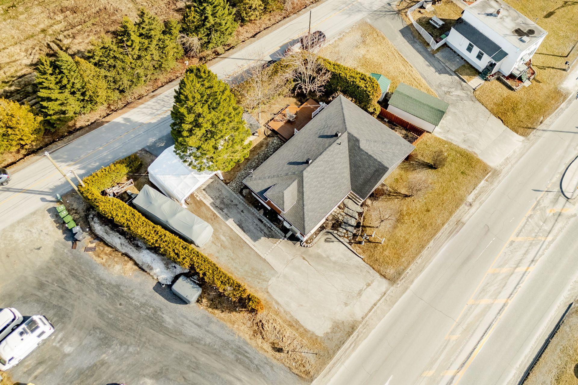 









3170Z


Rue King E.

,
Sherbrooke (Fleurimont),




QC
J1G5J3

