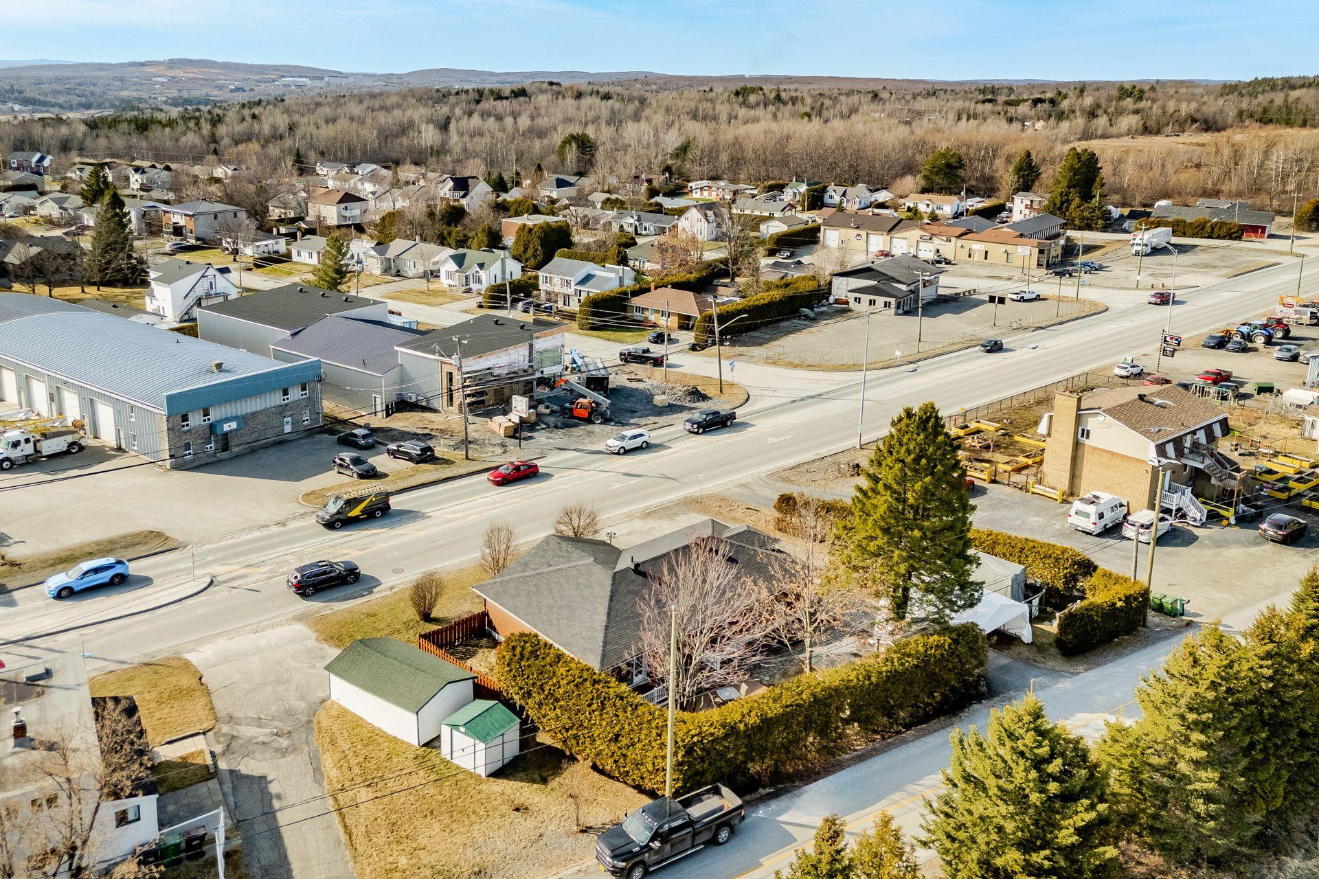 









3170Z


Rue King E.

,
Sherbrooke (Fleurimont),




QC
J1G5J3

