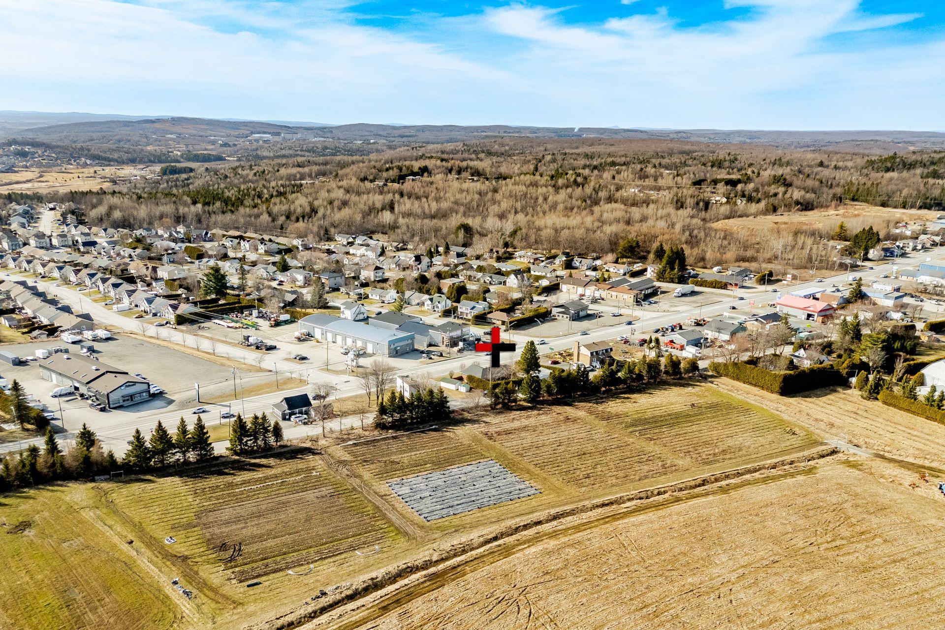 









3170Z


Rue King E.

,
Sherbrooke (Fleurimont),




QC
J1G5J3

