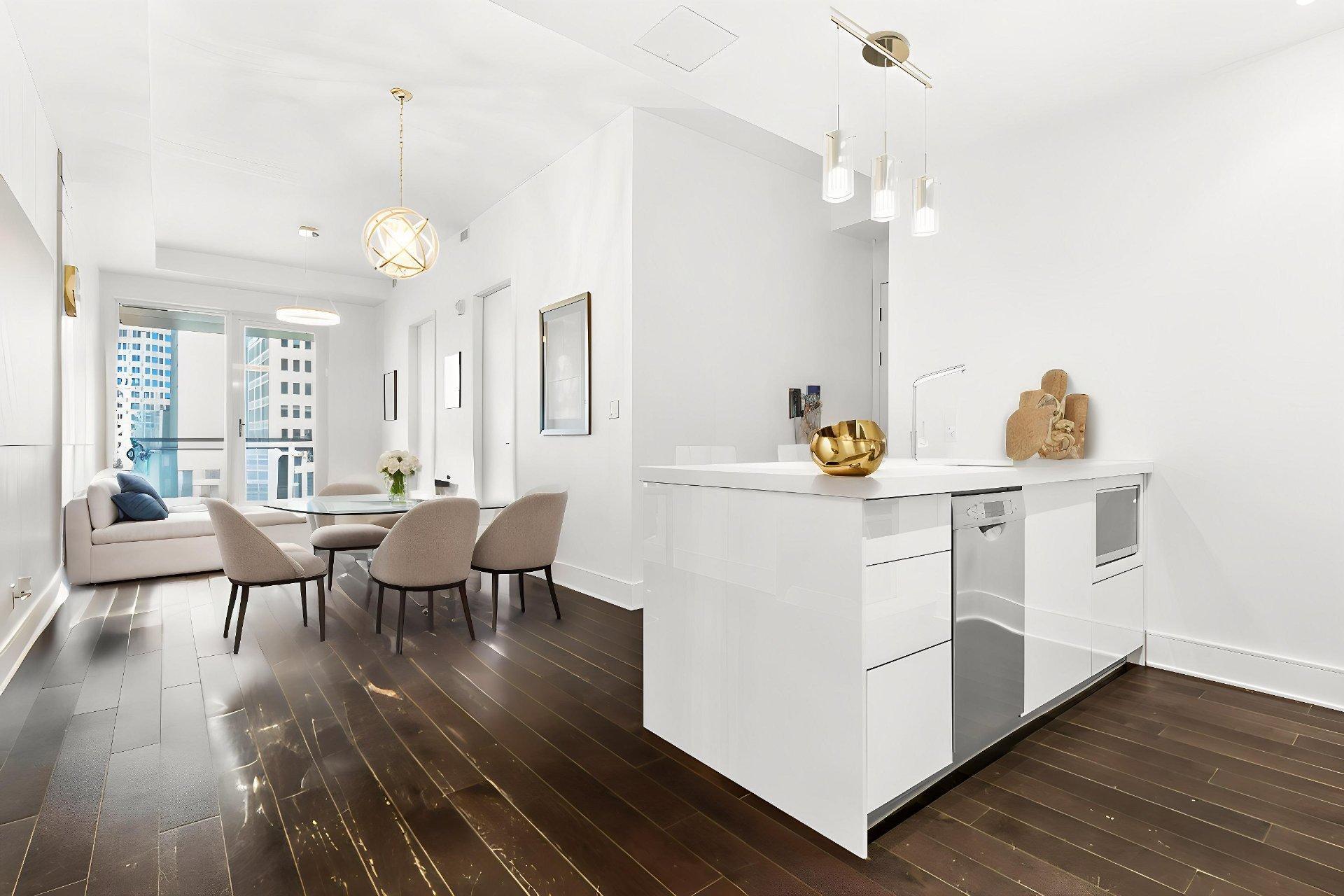 









1188


Av. Union

, 1407,
Montréal (Ville-Marie),




QC
H3B0E5

