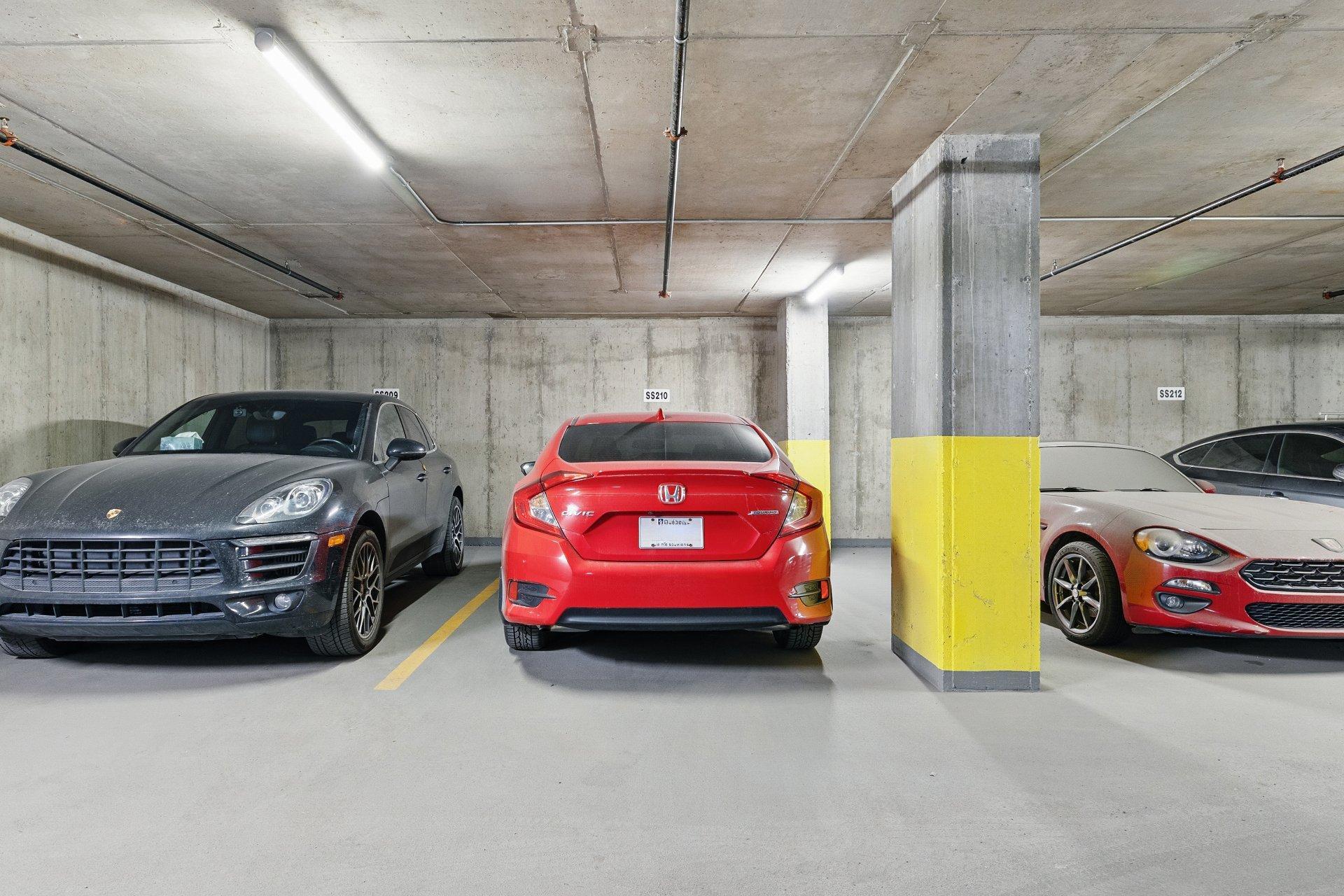 









1188


Av. Union

, 1407,
Montréal (Ville-Marie),




QC
H3B0E5

