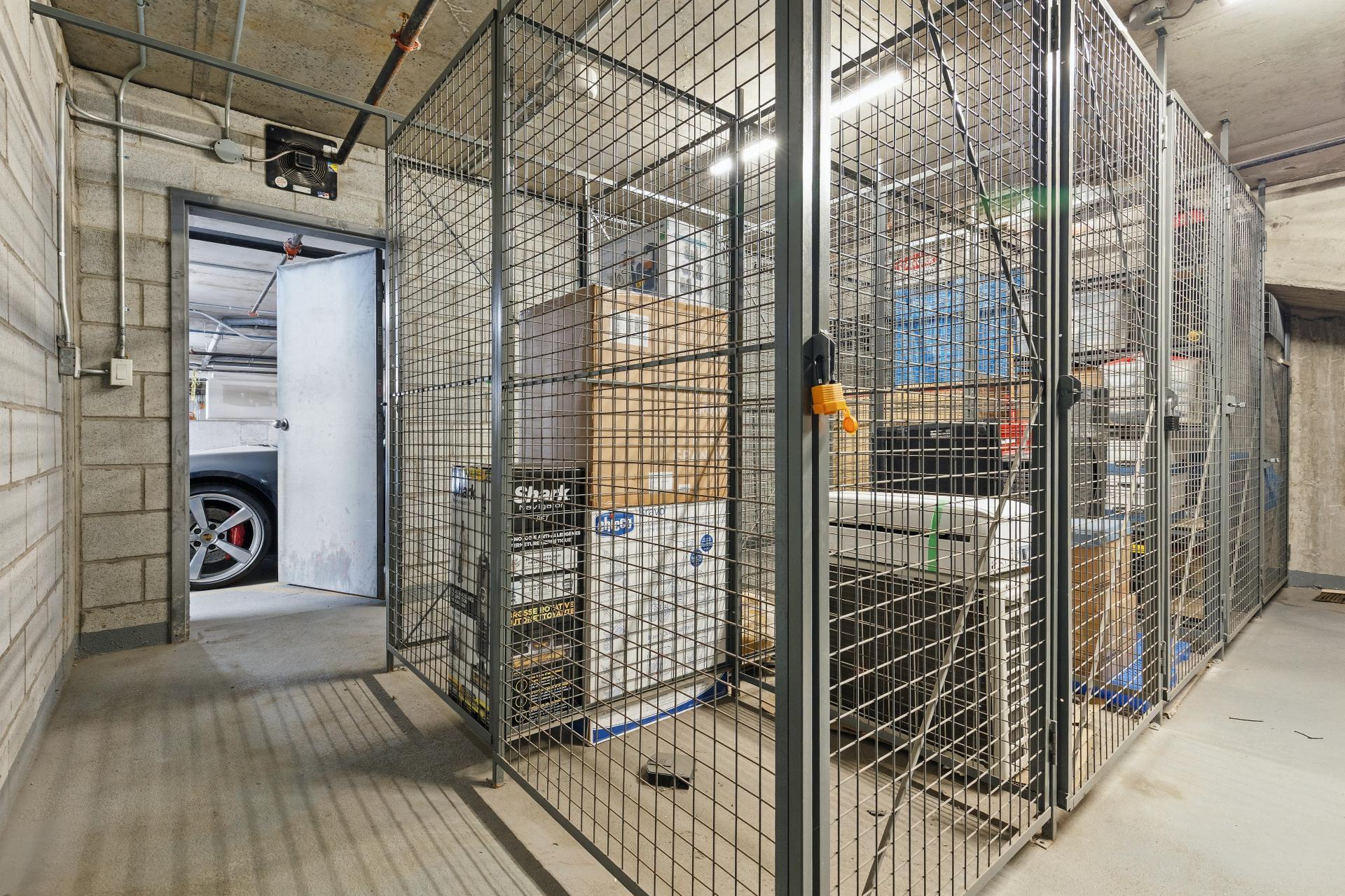 









1188


Av. Union

, 1407,
Montréal (Ville-Marie),




QC
H3B0E5

