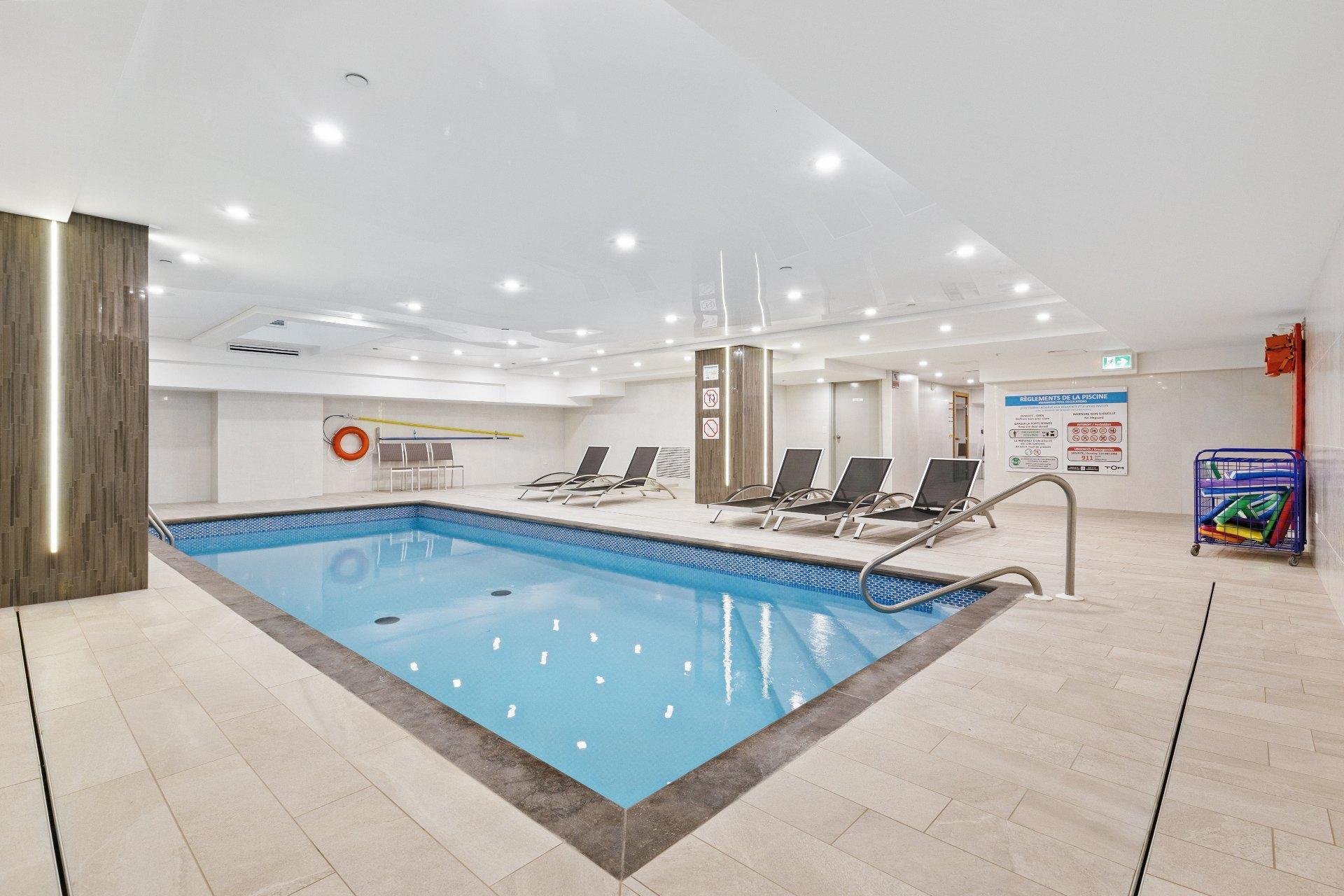 









1188


Av. Union

, 1407,
Montréal (Ville-Marie),




QC
H3B0E5

