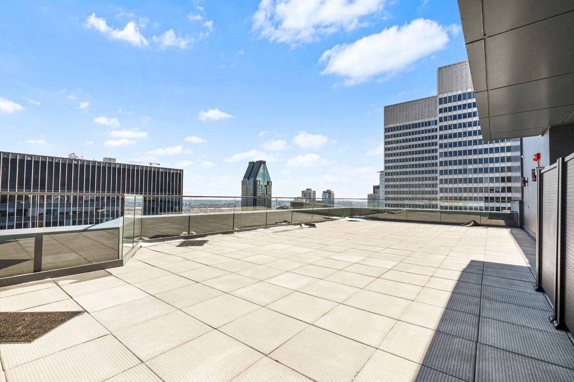 









1188


Av. Union

, 1407,
Montréal (Ville-Marie),




QC
H3B0E5

