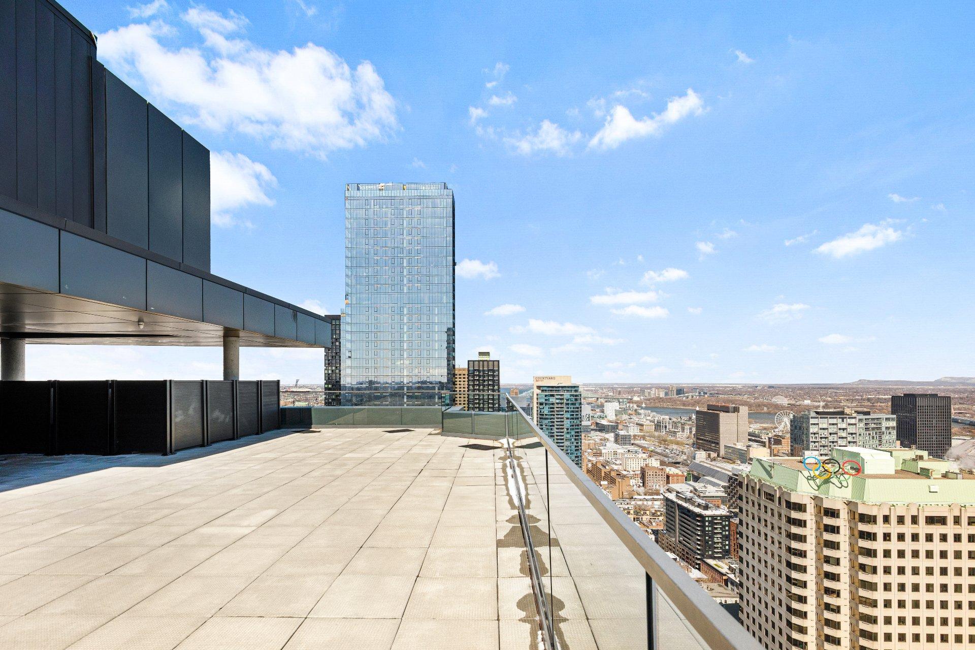 









1188


Av. Union

, 1407,
Montréal (Ville-Marie),




QC
H3B0E5


