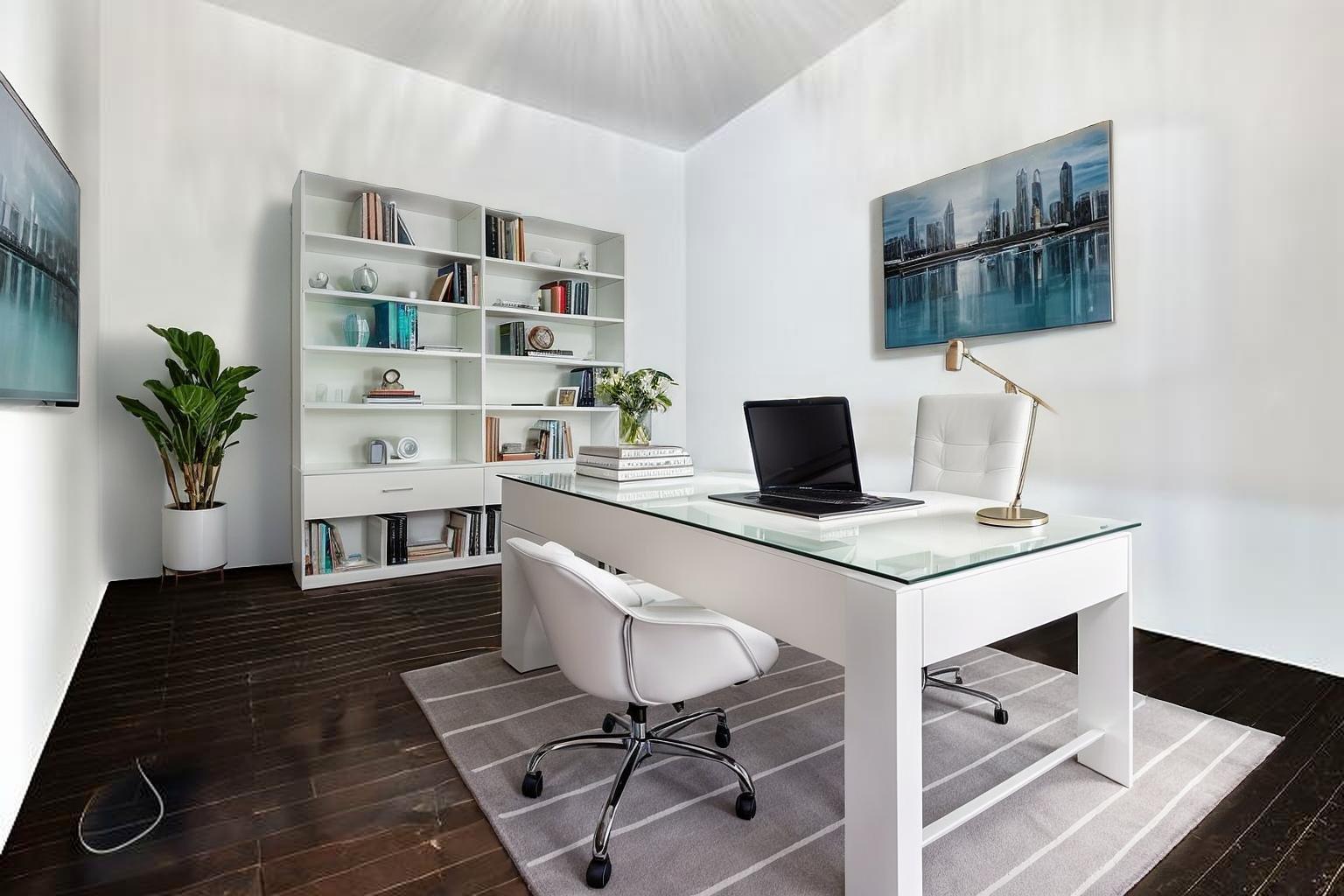 









1188


Av. Union

, 1407,
Montréal (Ville-Marie),




QC
H3B0E5

