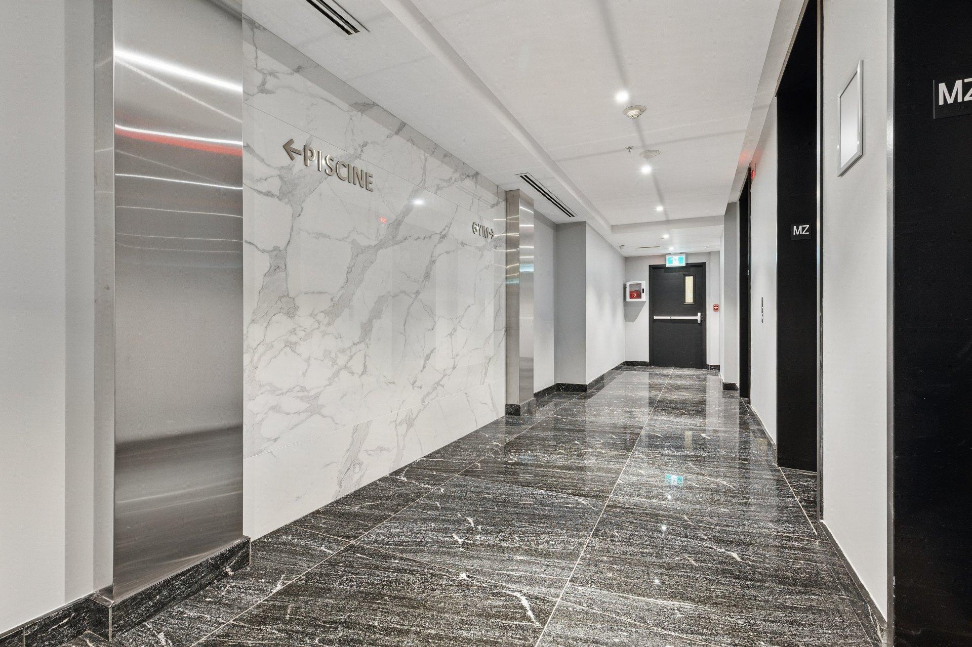 









1188


Av. Union

, 1407,
Montréal (Ville-Marie),




QC
H3B0E5

