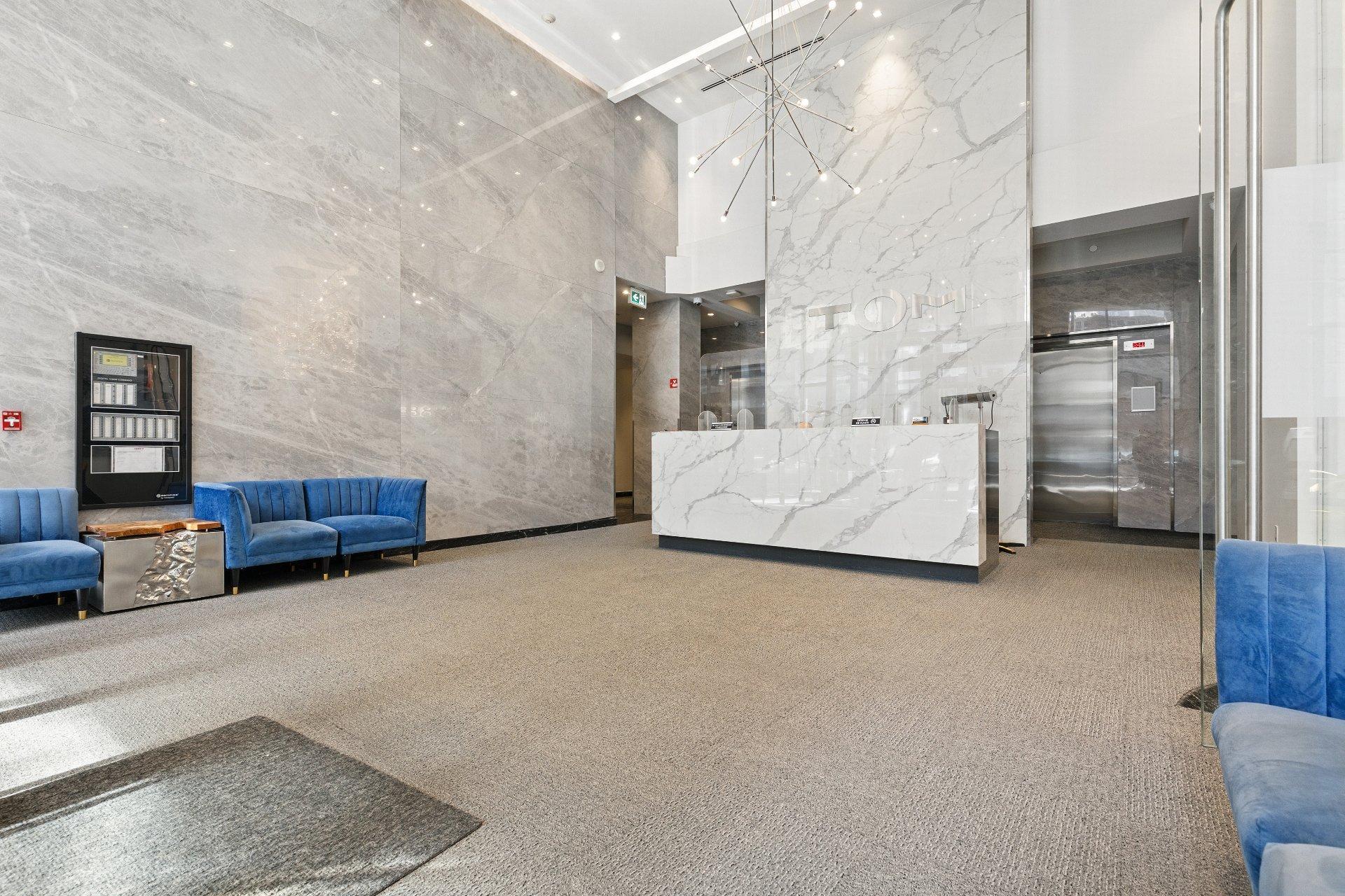 









1188


Av. Union

, 1407,
Montréal (Ville-Marie),




QC
H3B0E5

