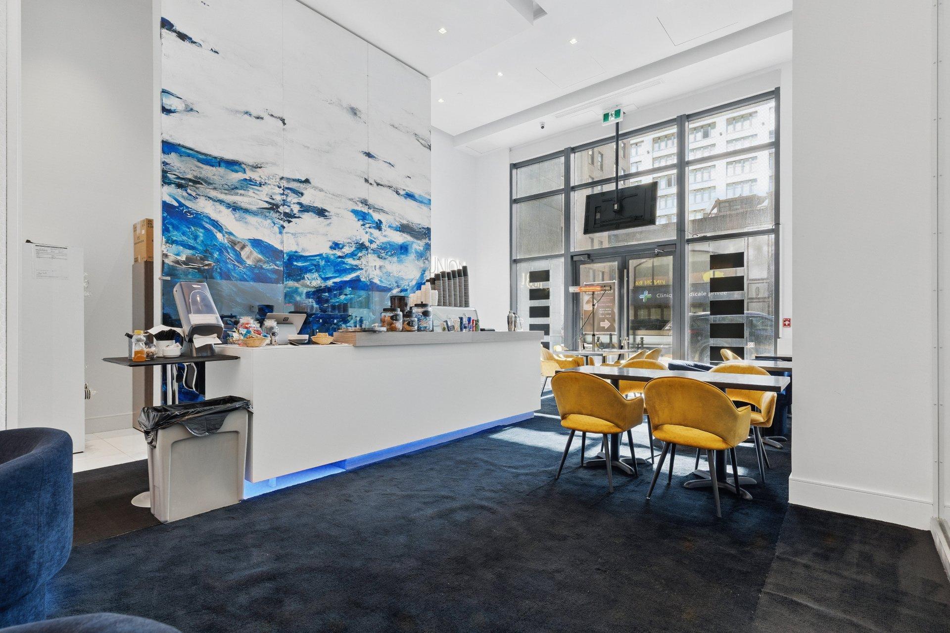 









1188


Av. Union

, 1407,
Montréal (Ville-Marie),




QC
H3B0E5

