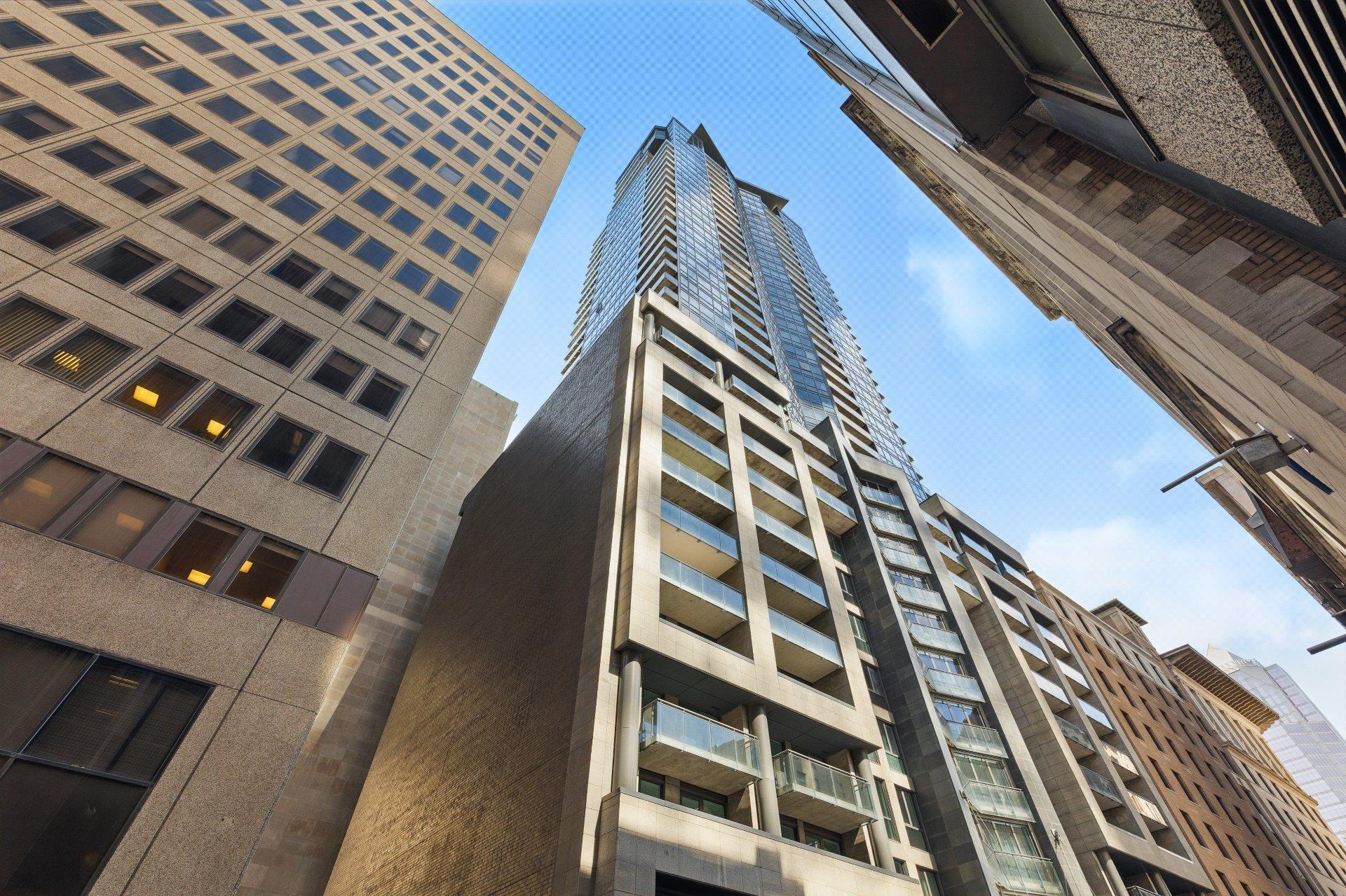 









1188


Av. Union

, 1407,
Montréal (Ville-Marie),




QC
H3B0E5

