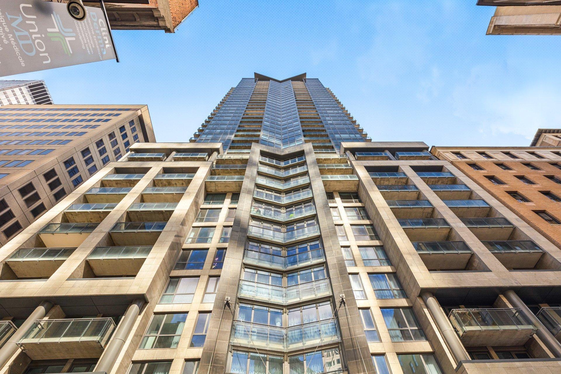 









1188


Av. Union

, 1407,
Montréal (Ville-Marie),




QC
H3B0E5

