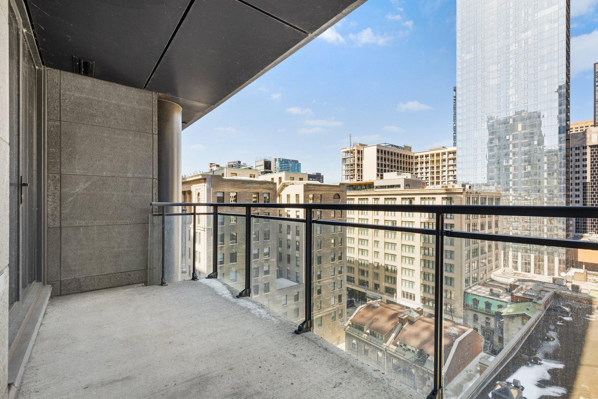 









1188


Av. Union

, 1407,
Montréal (Ville-Marie),




QC
H3B0E5

