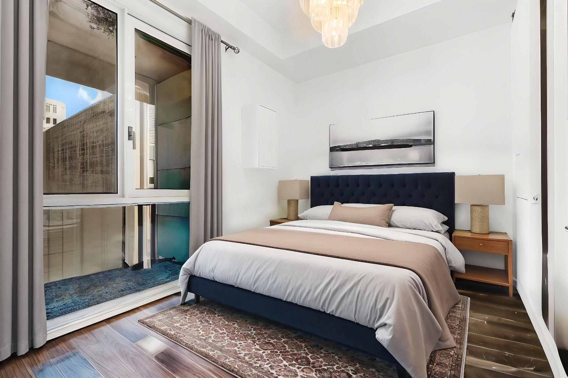 









1188


Av. Union

, 1407,
Montréal (Ville-Marie),




QC
H3B0E5

