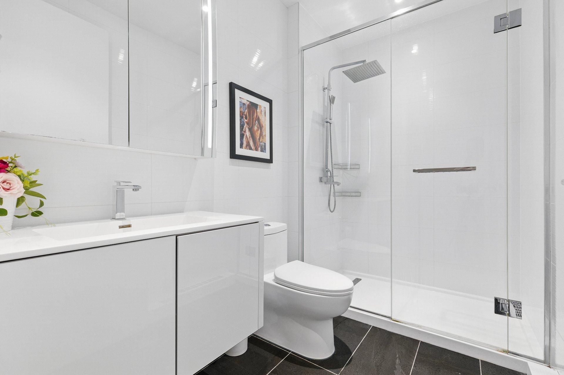 









1188


Av. Union

, 1407,
Montréal (Ville-Marie),




QC
H3B0E5

