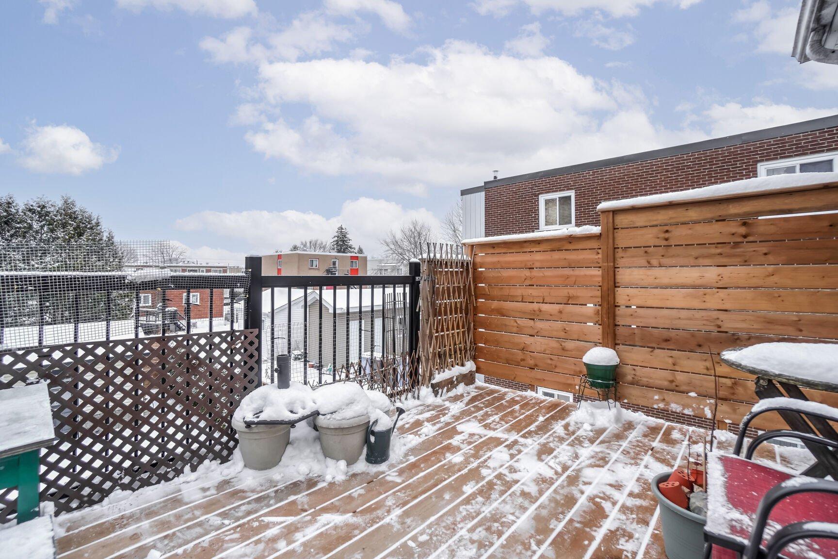 









1599

 - 1601


Rue Cartier

,
Longueuil (Le Vieux-Longueuil),




QC
J4K4E2

