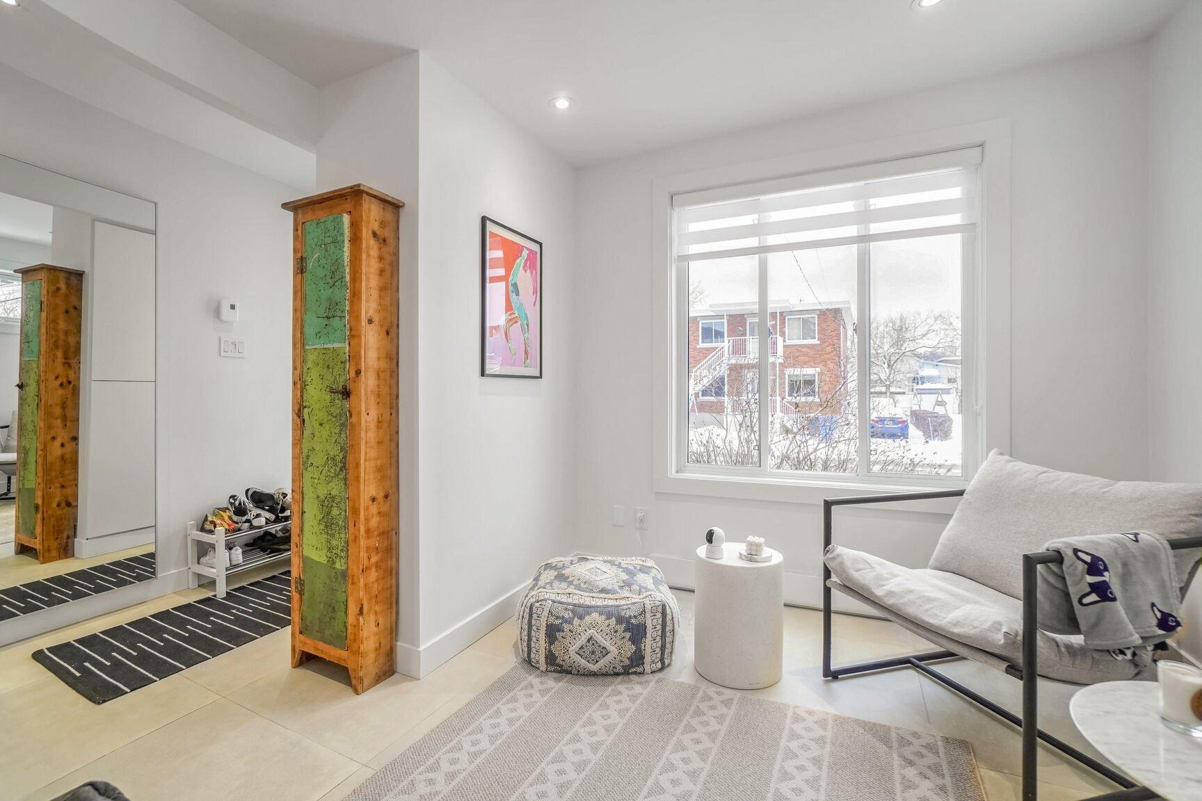 









1599

 - 1601


Rue Cartier

,
Longueuil (Le Vieux-Longueuil),




QC
J4K4E2

