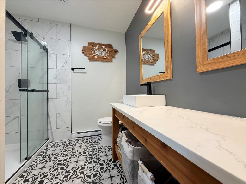 









315


Primrose

Road, 214,
Kelowna,




BC
V1X 2G6

