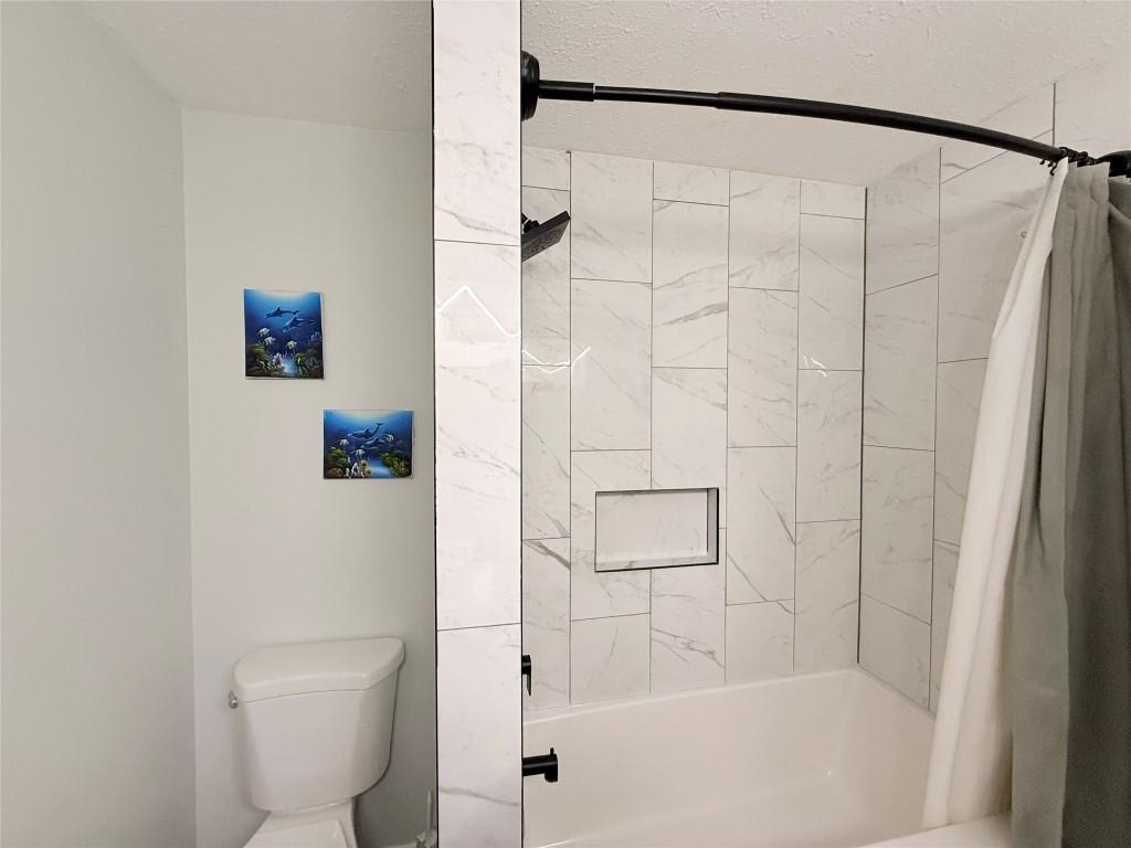 









315


Primrose

Road, 214,
Kelowna,




BC
V1X 2G6

