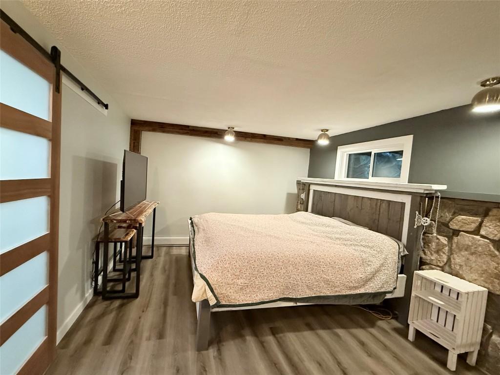 









315


Primrose

Road, 214,
Kelowna,




BC
V1X 2G6

