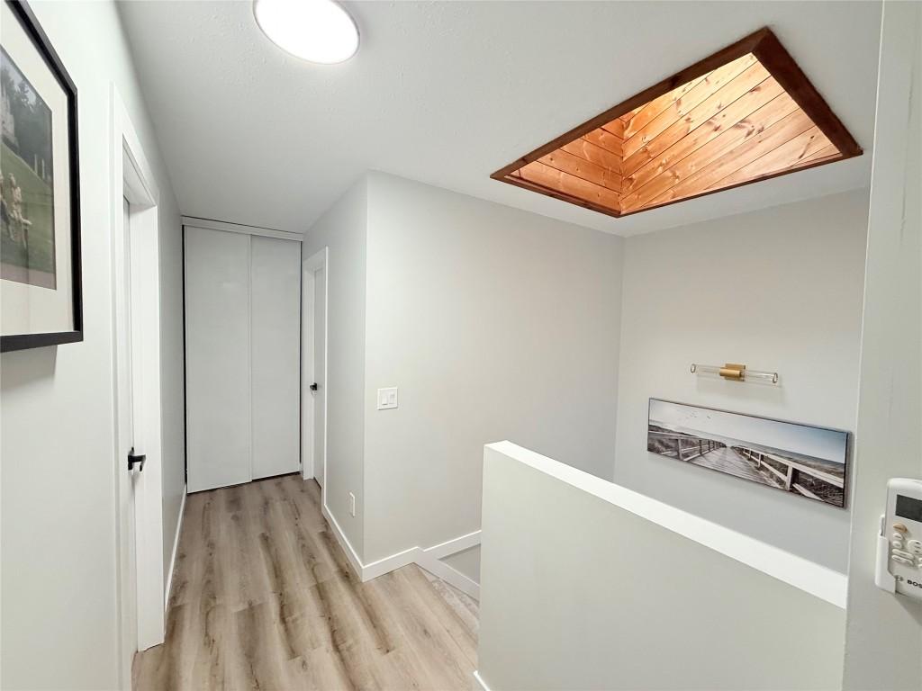 









315


Primrose

Road, 214,
Kelowna,




BC
V1X 2G6


