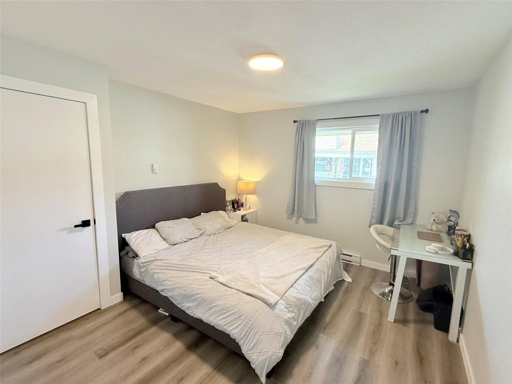 









315


Primrose

Road, 214,
Kelowna,




BC
V1X 2G6

