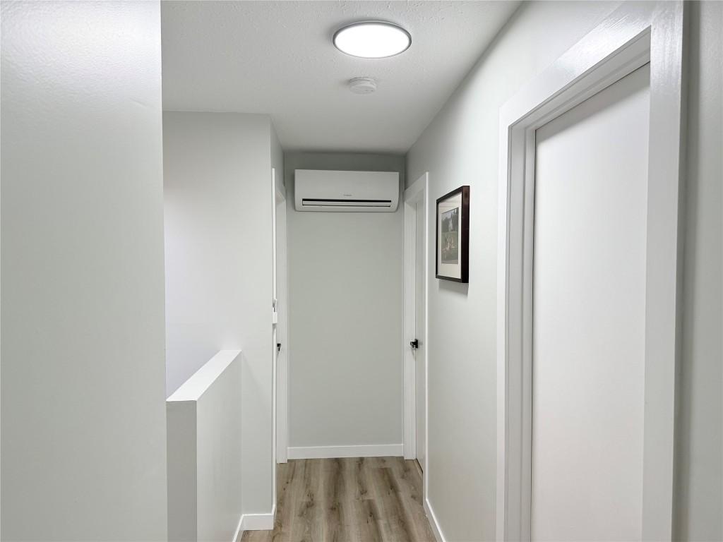 









315


Primrose

Road, 214,
Kelowna,




BC
V1X 2G6

