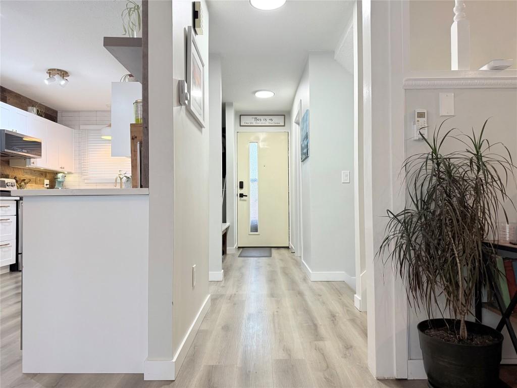 









315


Primrose

Road, 214,
Kelowna,




BC
V1X 2G6

