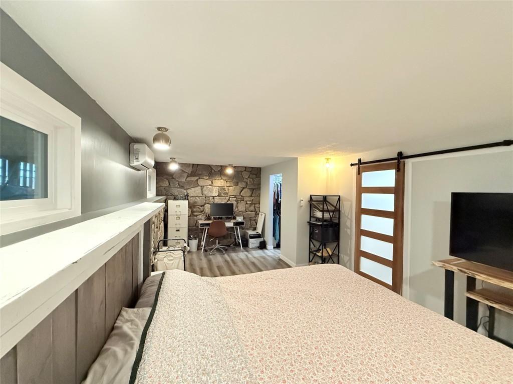 









315


Primrose

Road, 214,
Kelowna,




BC
V1X 2G6

