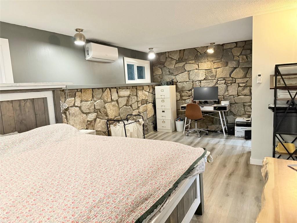 









315


Primrose

Road, 214,
Kelowna,




BC
V1X 2G6

