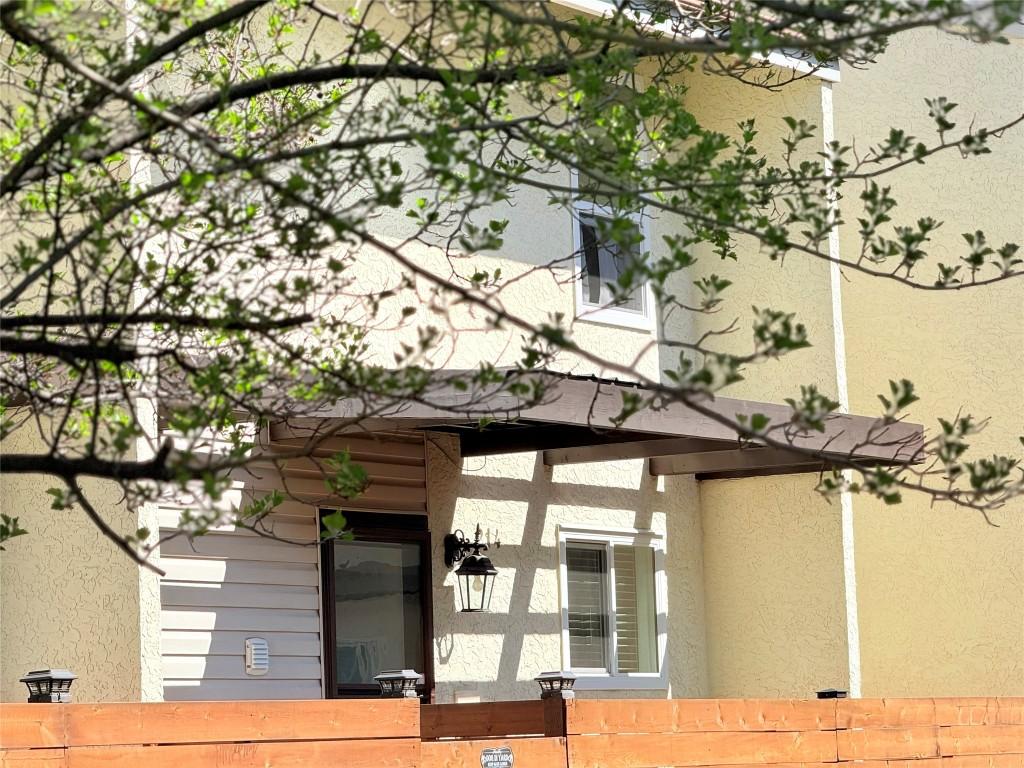 









315


Primrose

Road, 214,
Kelowna,




BC
V1X 2G6

