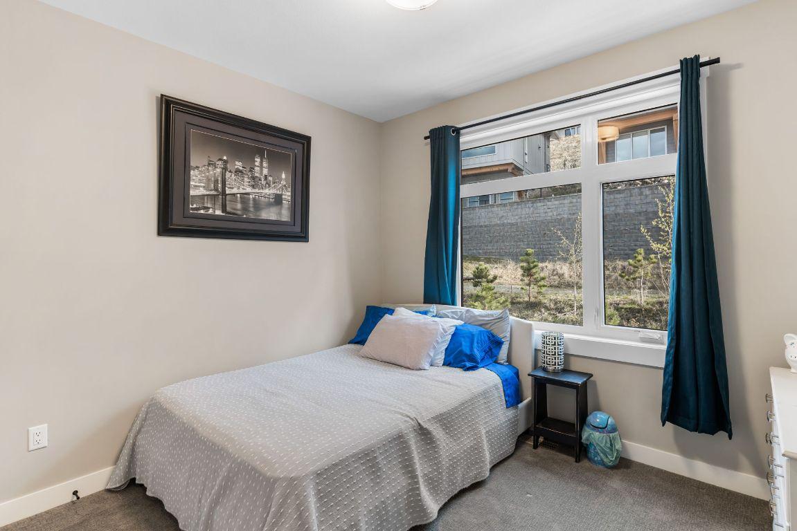 









3220


Hilltown

Drive, 7,
Kelowna,




BC
V1V 0C6

