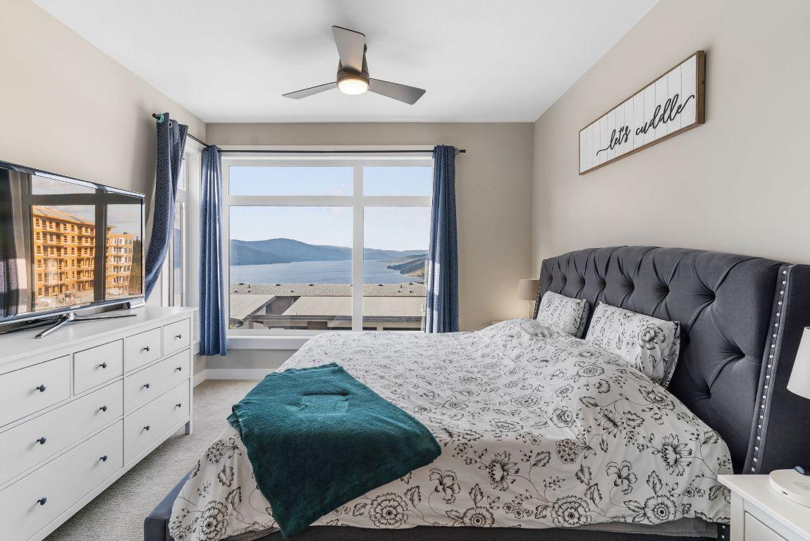 









3220


Hilltown

Drive, 7,
Kelowna,




BC
V1V 0C6

