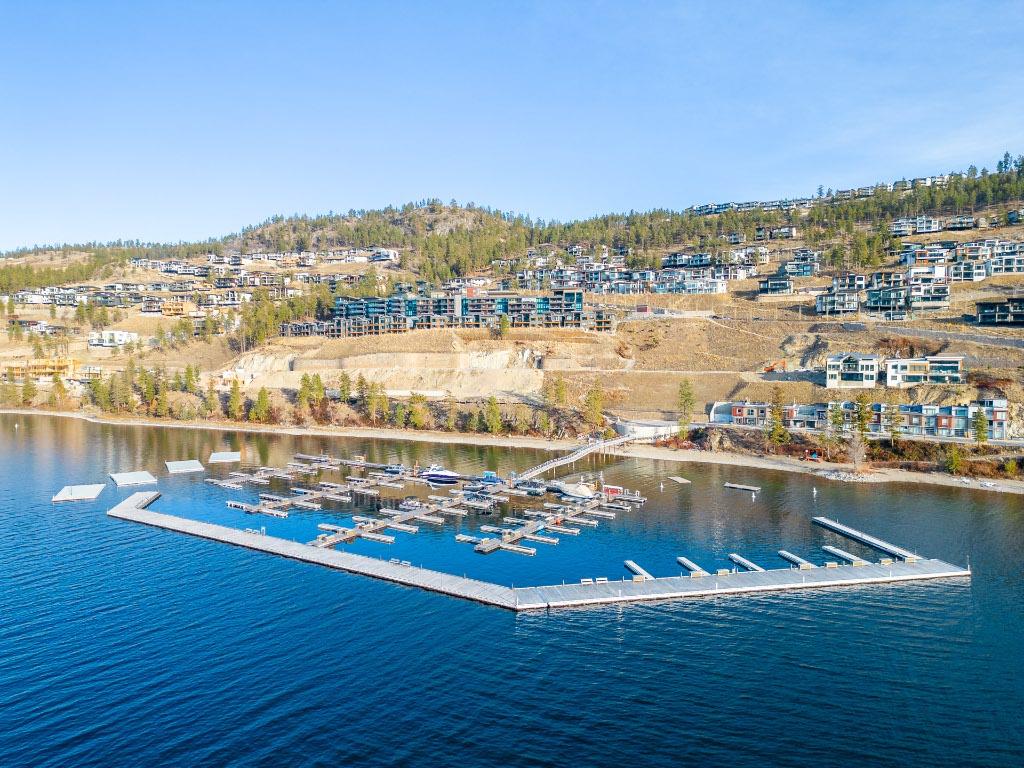 









3220


Hilltown

Drive, 7,
Kelowna,




BC
V1V 0C6

