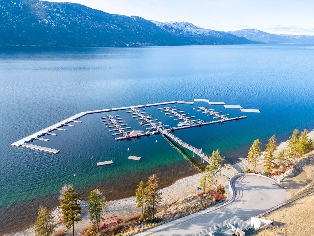 









3220


Hilltown

Drive, 7,
Kelowna,




BC
V1V 0C6

