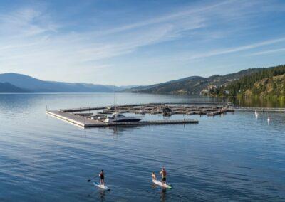 









3220


Hilltown

Drive, 7,
Kelowna,




BC
V1V 0C6


