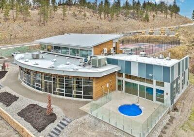 









3220


Hilltown

Drive, 7,
Kelowna,




BC
V1V 0C6

