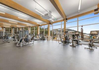 









3220


Hilltown

Drive, 7,
Kelowna,




BC
V1V 0C6

