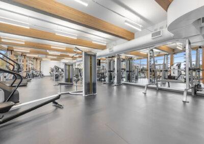 









3220


Hilltown

Drive, 7,
Kelowna,




BC
V1V 0C6


